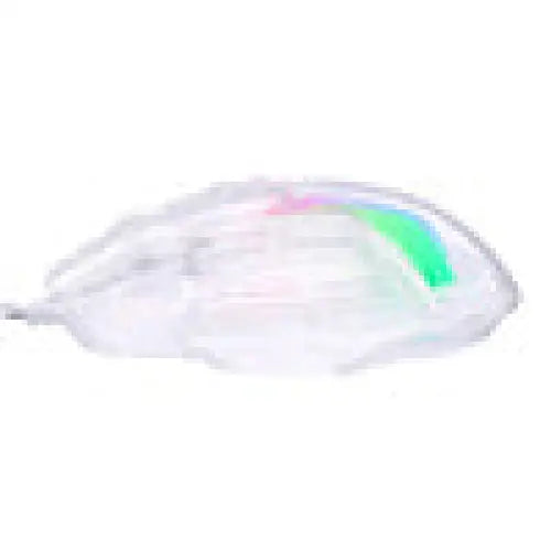 ONIKUMA CW923 Wired RGB Gaming Mouse - Mice keyboards<<<IT Accessories<<<InnproXML