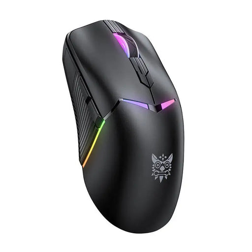 ONIKUMA CW928 gaming mouse (black) - Wireless<<<Mice<<<Gaming<<<InnproXML
