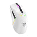 ONIKUMA CW928 gaming mouse (white) - Wireless<<<Mice<<<Gaming<<<InnproXML