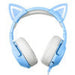 ONIKUMA K9 gaming headphones Blue - Wired<<<Headphones<<<Audio<<<InnproXML