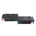 Onikuma L1 gaming speakers black - Computer speakers<<<Speakers<<<Audio<<<InnproXML