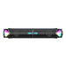 Onikuma L1 gaming speakers black - Computer speakers<<<Speakers<<<Audio<<<InnproXML