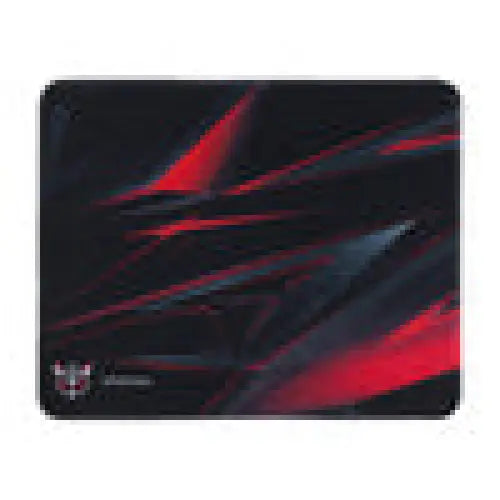 ONIKUMA mouse pad (black) - Mouse pads<<<Gaming<<<InnproXML