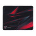 ONIKUMA mouse pad (black) - Mouse pads<<<Gaming<<<InnproXML
