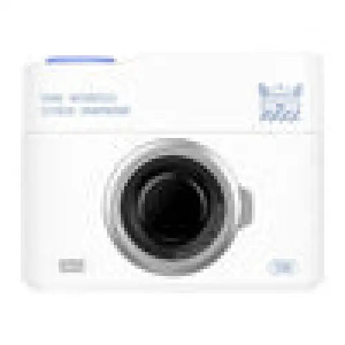 ONIKUMA T18 Bluetooth In-Ear Earphones White - TWS<<<Wireless<<<Headphones<<<Audio<<<InnproXML