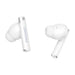 ONIKUMA T18 Bluetooth In-Ear Earphones White - TWS<<<Wireless<<<Headphones<<<Audio<<<InnproXML