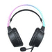 ONIKUMA x15 PRO gaming headphones Black - Wired<<<Headphones<<<Audio<<<InnproXML