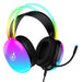 ONIKUMA X25 Gaming Headphones (black) - Wired<<<Headphones<<<Audio<<<InnproXML