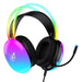 ONIKUMA X25 Gaming Headphones (black) - Wired<<<Headphones<<<Audio<<<InnproXML