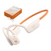 Wireless headphones TWS ONIKUMA T37
