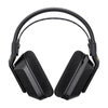 ONIKUMA GT828 gaming headphones