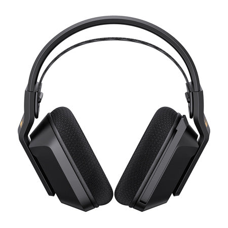 ONIKUMA GT828 gaming headphones