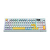 ONIKUMA G80 Gaming Keyboard