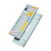 ONIKUMA G80 Gaming Keyboard