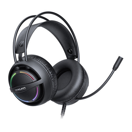 ONIKUMA X88 gaming headphones