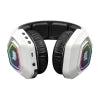ONIKUMA B100 Headphones (White)
