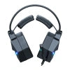 ONIKUMA X20 Gaming Headphones (Black)