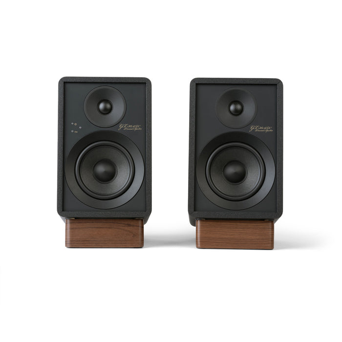 Computer speakers ONKYO Creator Series GX-30ARC HDMI-ARC, optical BLUETOOTH