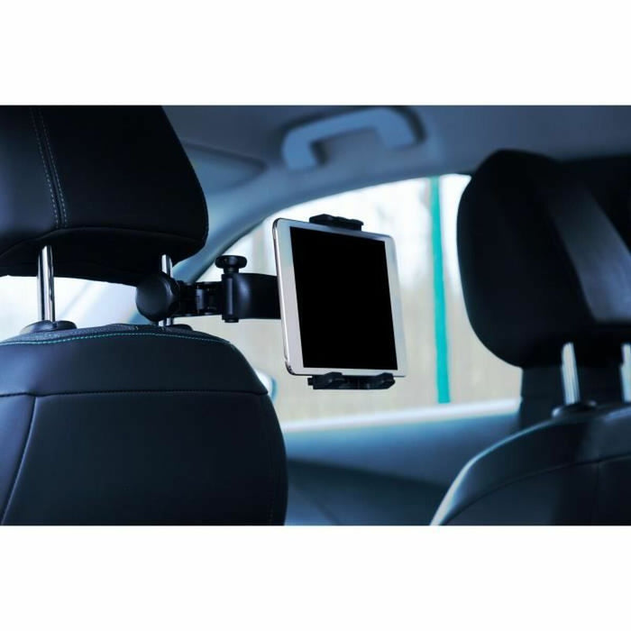 Car Mount Onlan Nintendo Switch 2