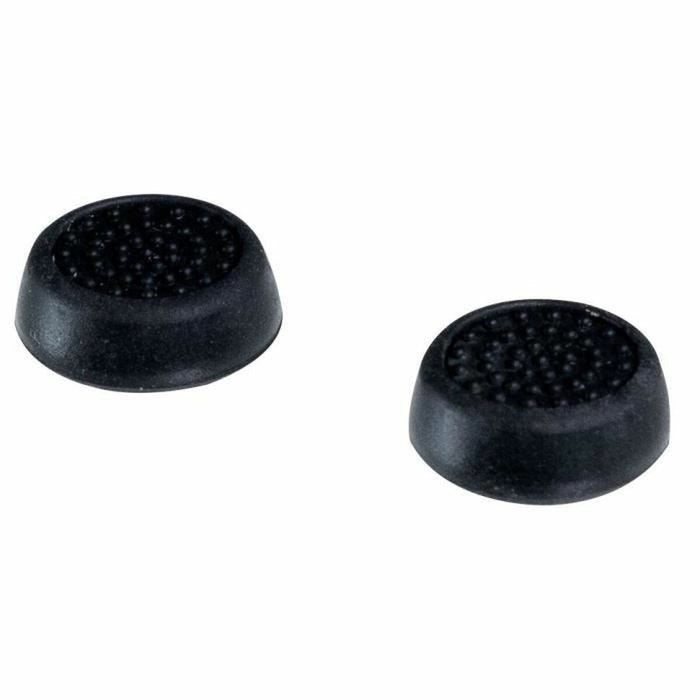 Case for Nintendo Switch Onlan Nintendo Switch 2 Black