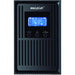 Online Uninterruptible Power Supply System UPS Phasak PH 8010 1000 VA - Електроника Периферни и резервни