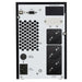 Online Uninterruptible Power Supply System UPS Phasak PH 8030 2700 W - Електроника Периферни и резервни