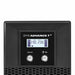 Online Uninterruptible Power Supply System UPS Salicru 2F70353 1050W 1050 W - Електроника Периферни и резервни