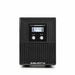 Online Uninterruptible Power Supply System UPS Salicru 2F70353 1050W 1050 W - Електроника Периферни и резервни