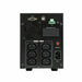 Online Uninterruptible Power Supply System UPS Salicru 2F70353 1050W 1050 W - Електроника Периферни и резервни
