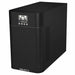 Online Uninterruptible Power Supply System UPS Salicru 699CA000005 1500 VA - Електроника Периферни и резервни
