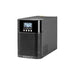 Online Uninterruptible Power Supply System UPS Salicru SLC1000TWINPRO2 900 W 1000 VA 1000W - Електроника Периферни и