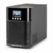 Online Uninterruptible Power Supply System UPS Salicru SLC-700-TWIN PRO2 700 W 700W - Електроника Периферни и резервни