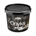 ONYKS PLATINUM DECO EFFECT 7 KG JEGER - Декоративни покрития<<<Интериорни бои<<<Бои и лакове<<<Praktiker&&&Декоративни