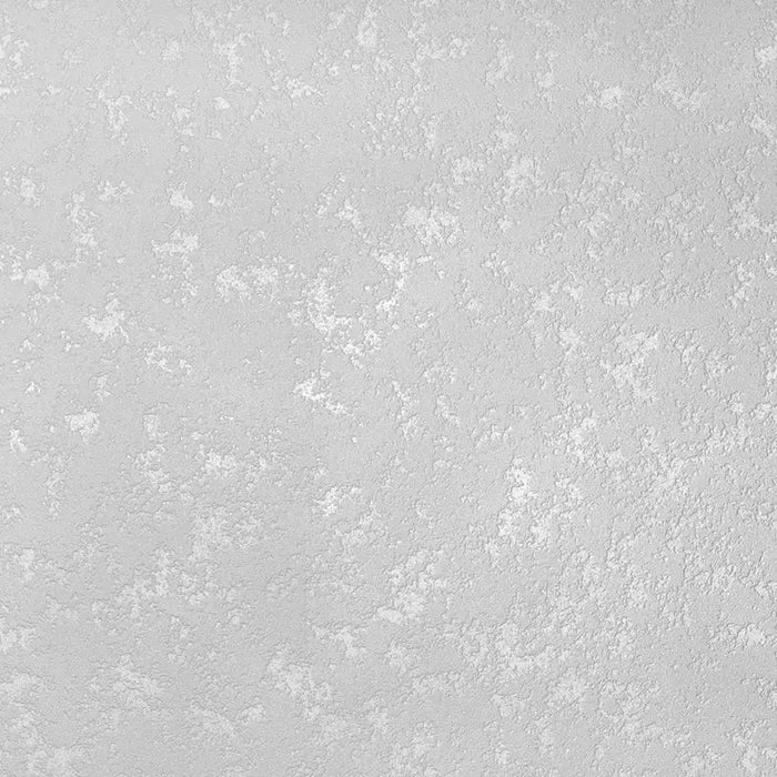 ONYKS PLATINUM DECO EFFECT 7 KG JEGER - Декоративни покрития<<<Интериорни бои<<<Бои и лакове<<<Praktiker&&&Декоративни