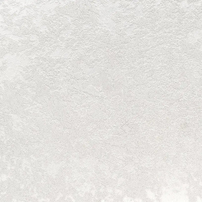 ONYKS WHITE DECORATIVE EFFECT 7 KG JEGER - Декоративни покрития<<<Интериорни бои<<<Бои и