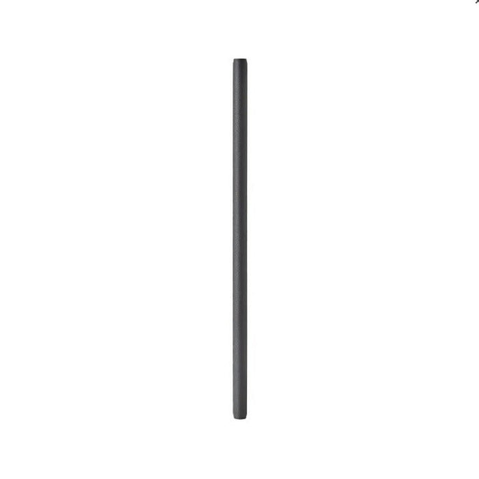 EBook Onyx Boox
