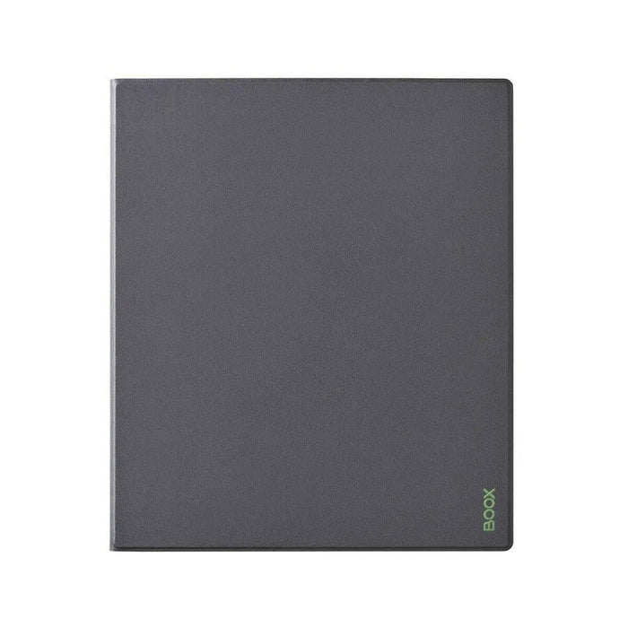 EBook Onyx Boox