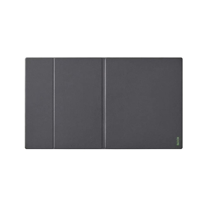 EBook Onyx Boox