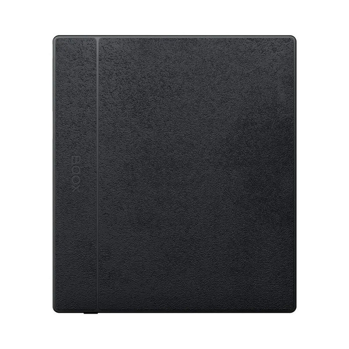 EBook Onyx Boox