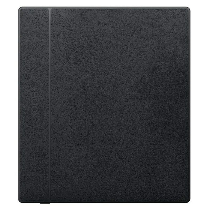 EBook Onyx Boox