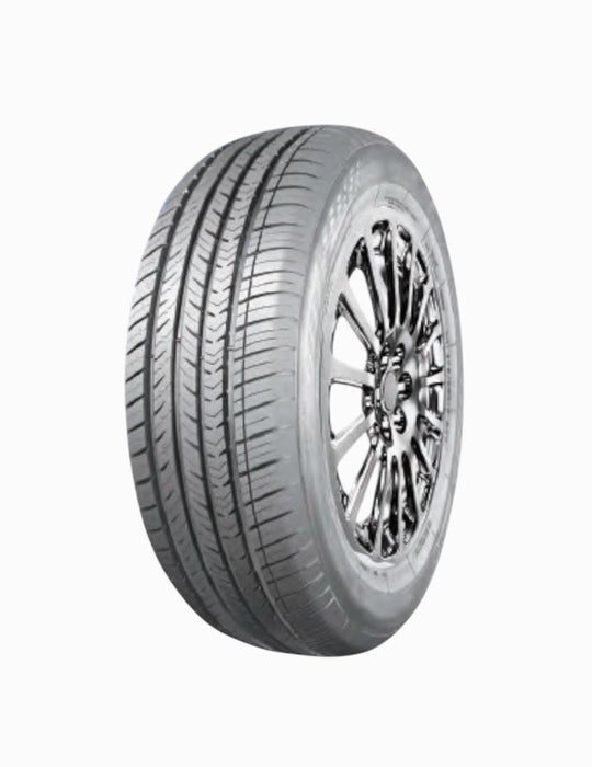 SUMMER TIRE ONYX 175/65 R14