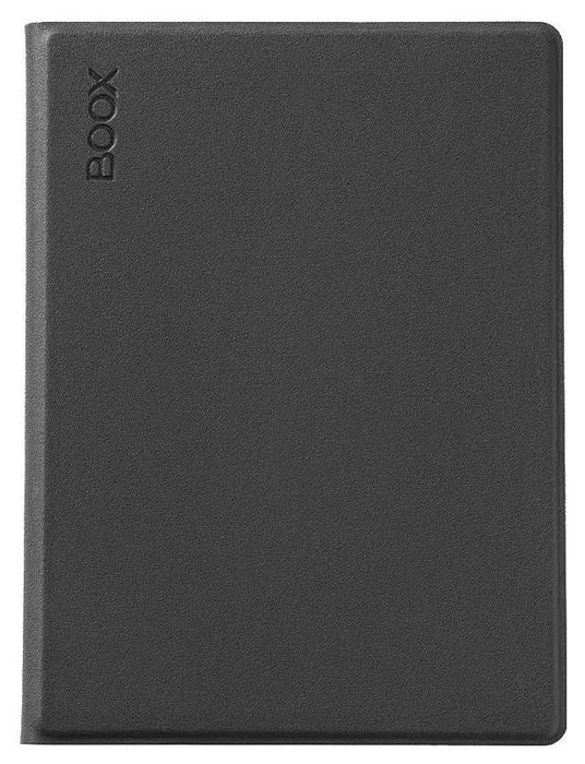 Magnetic case Onyx Go 6" Black