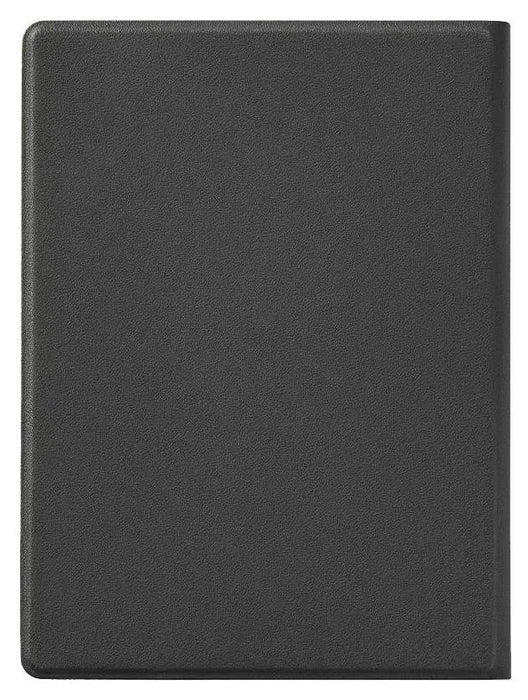 Magnetic case Onyx Go 6" Black