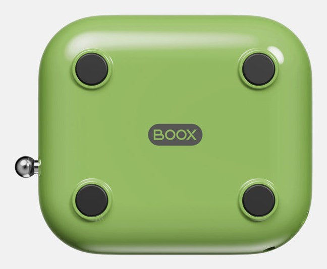 Onyx BOOX Tappy Page turner