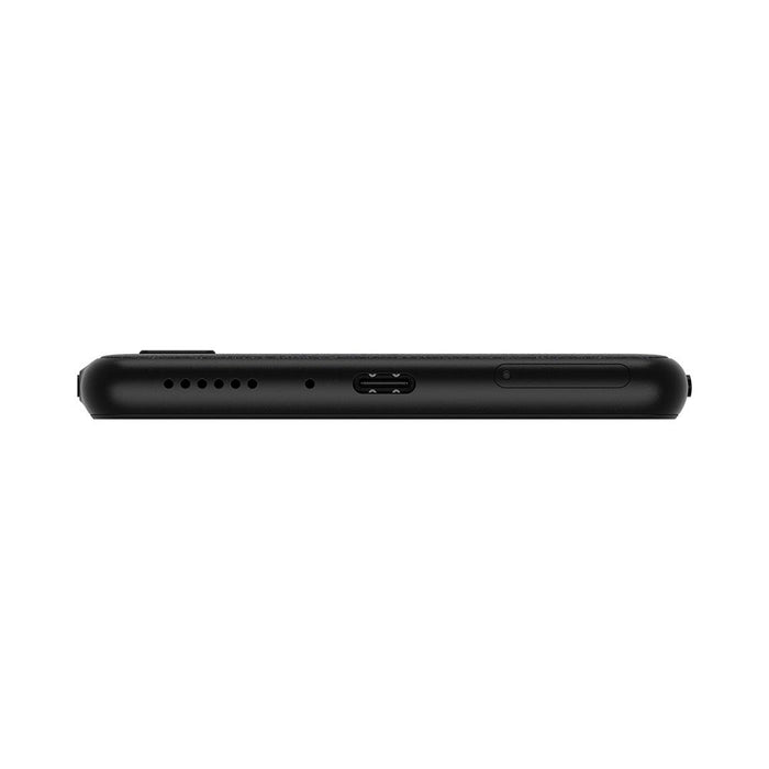 Ebook Onyx Boox Palma 2 Pro 6,13" E-Ink Kaleido 3 128GB Wi-Fi Black
