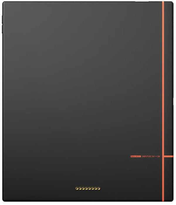 Onyx Boox Note Air 5 C 10.3’ E-Ink Kaleido 3 e-book reader 64GB Wi-Fi Gray