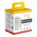Open Doors and Windows Detector Konyks Senso Charge 2 Wi-Fi 2,4 GHz - Сигурност Удома<<<Дом Градина<<<BigBuy&&&Системи