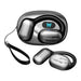 Open-Ear Earphones Transformers TF-T20 (silver) - TWS<<<Wireless<<<Headphones<<<Audio<<<InnproXML