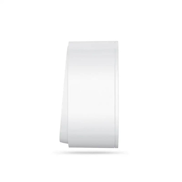 OPEN MOUNT DEVIATOR KEY VF-BNS11P-W BINERA VIDEX - Ключове контакти димери и розетки<<<Електроматериали<<<AmperelB2B