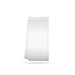 OPEN MOUNT DEVIATOR KEY VF-BNS11P-W BINERA VIDEX - Ключове контакти димери и розетки<<<Електроматериали<<<AmperelB2B